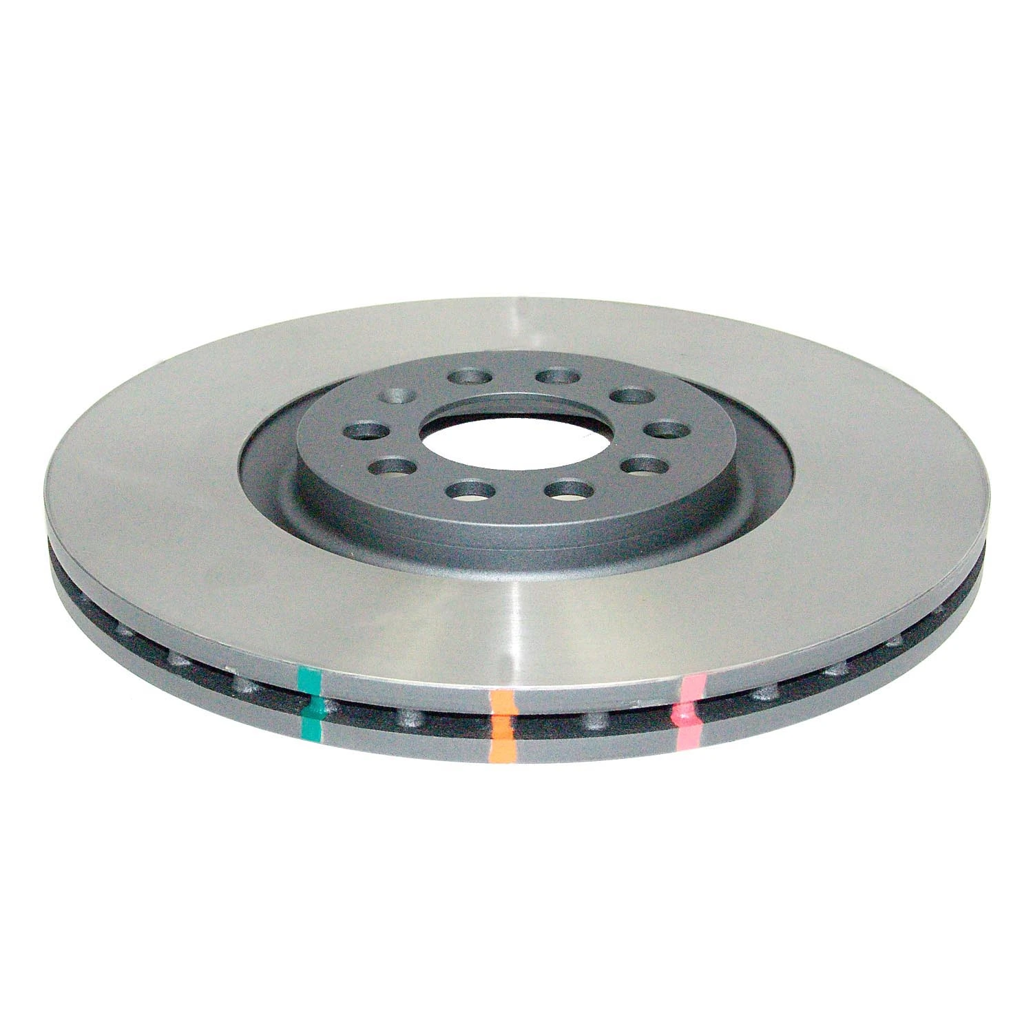 Disc frana de performanta