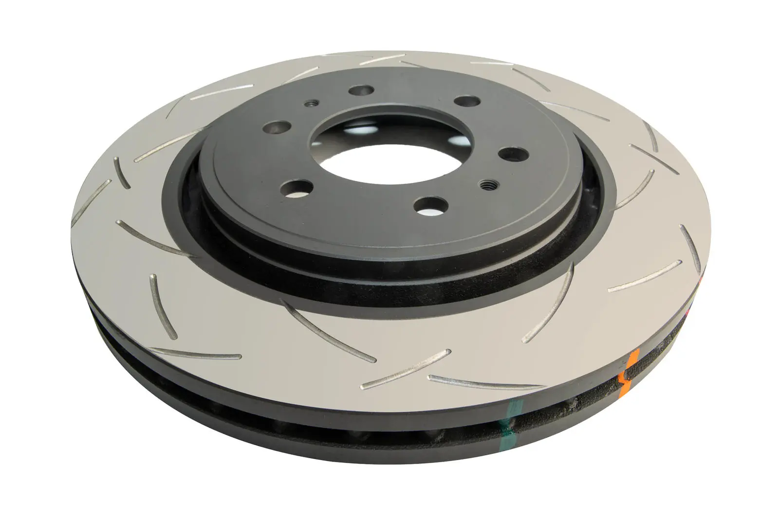 Disc frana de performanta