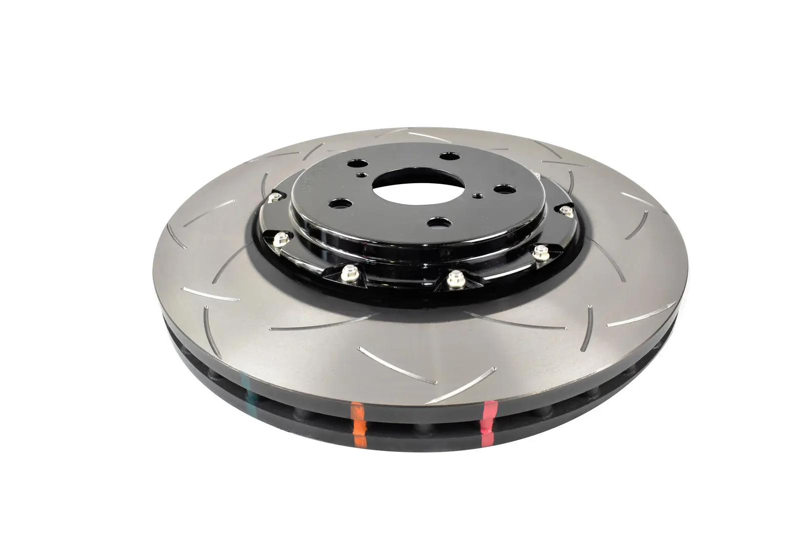 Disc frana de performanta