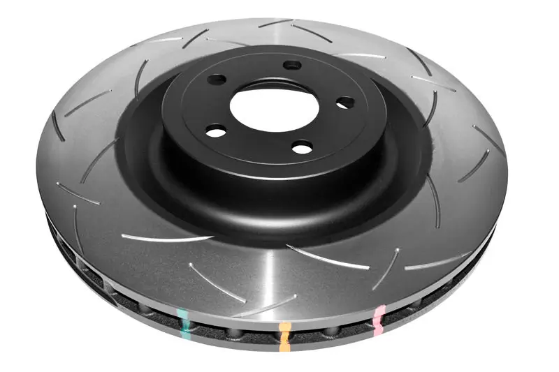 Disc frana de performanta