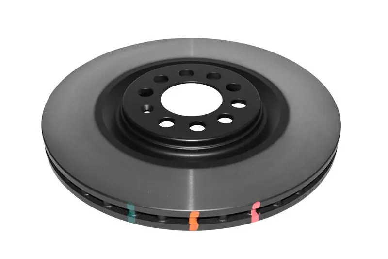 Disc frana de performanta
