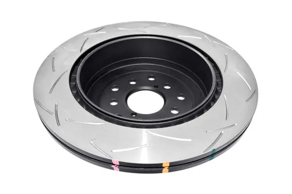 Disc frana de performanta