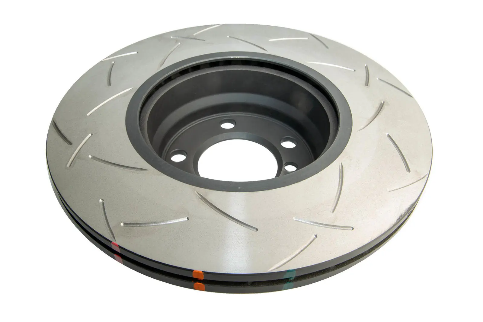 Disc frana de performanta