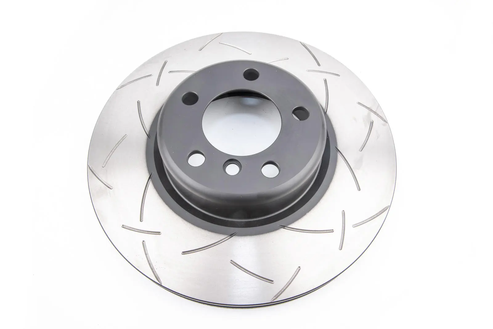 Disc frana de performanta