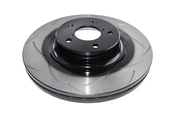 Disc frana de performanta