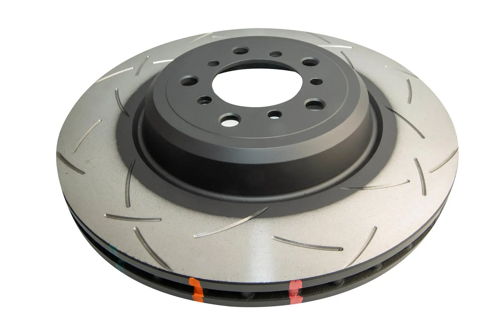 Disc frana de performanta