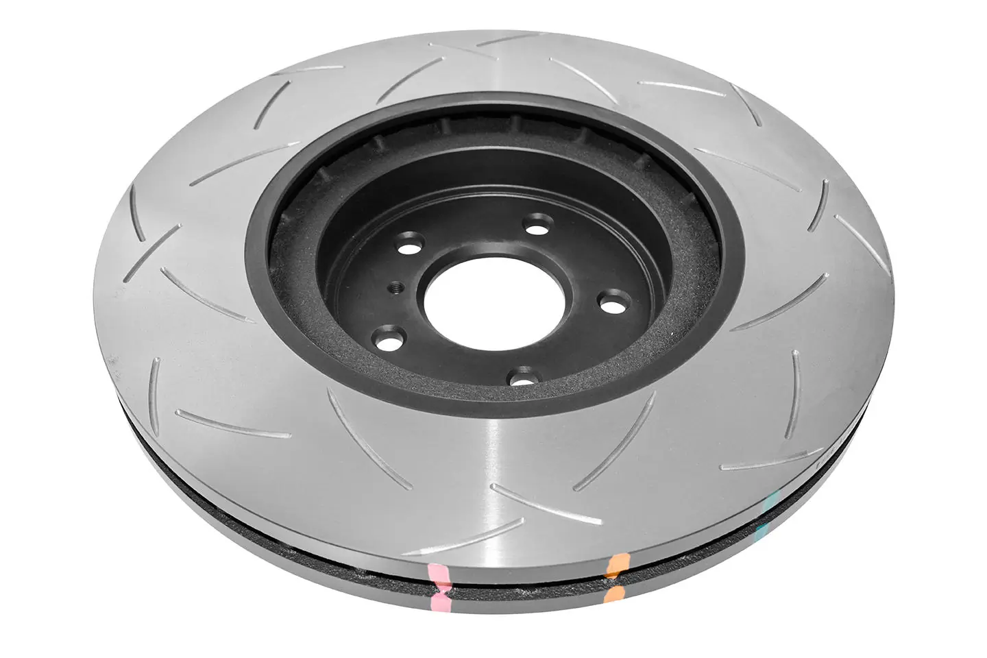 Disc frana de performanta