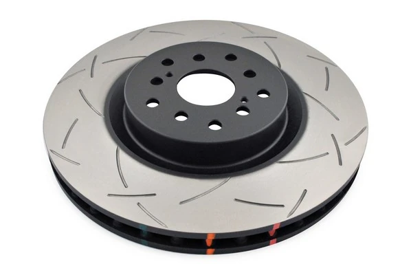 Disc frana de performanta