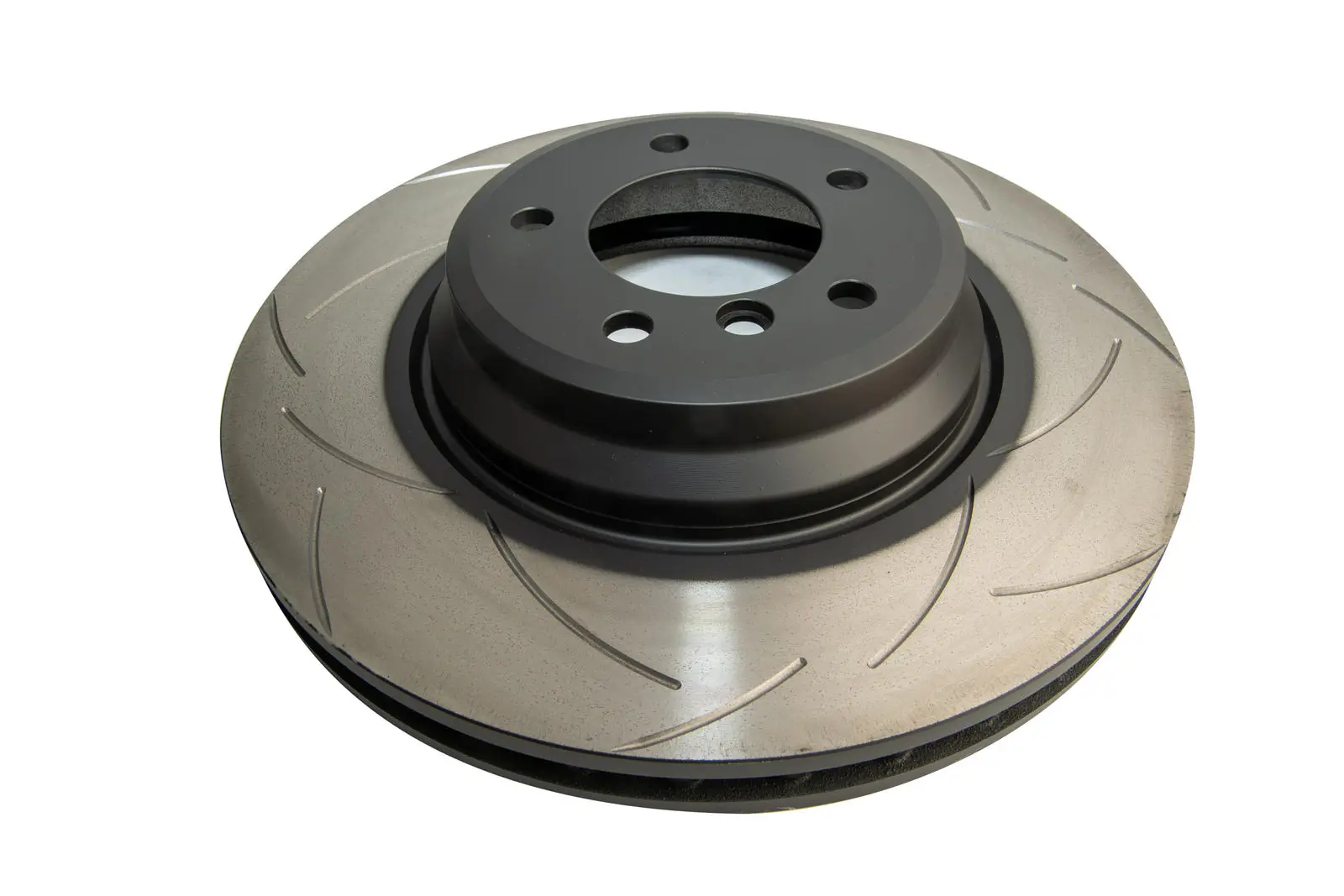 Disc frana de performanta