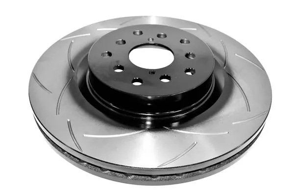 Disc frana de performanta