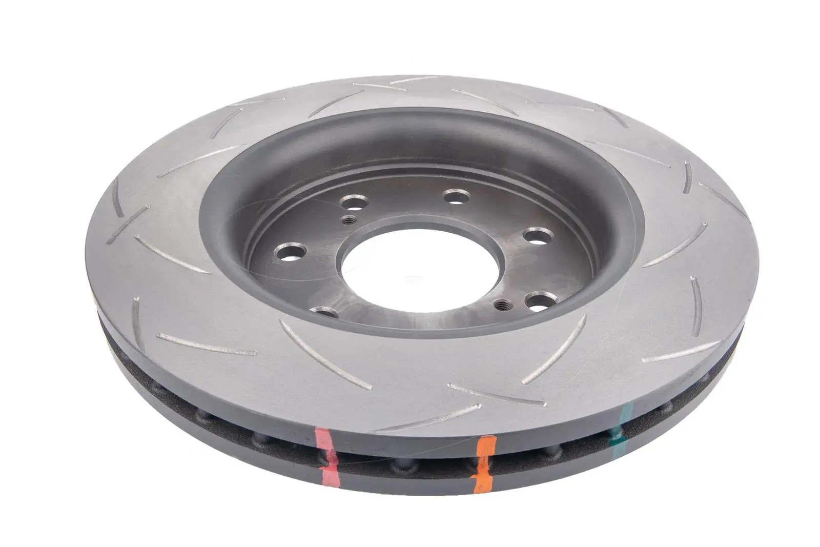 Disc frana de performanta