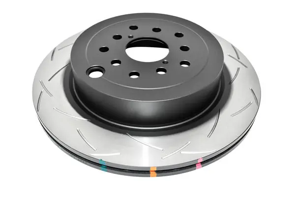 Disc frana de performanta