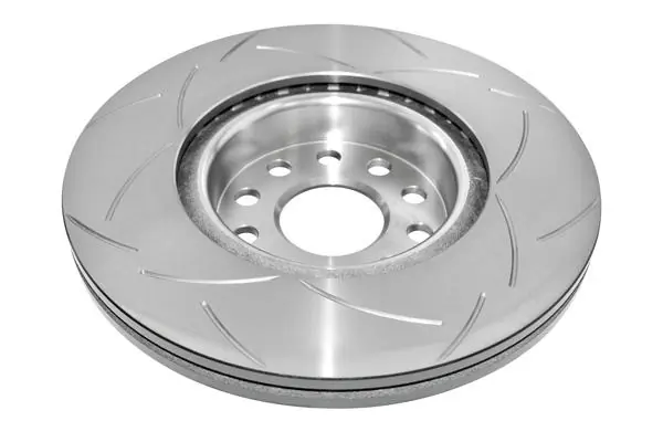 Disc frana de performanta