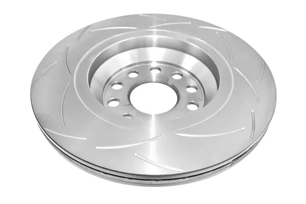 Disc frana de performanta