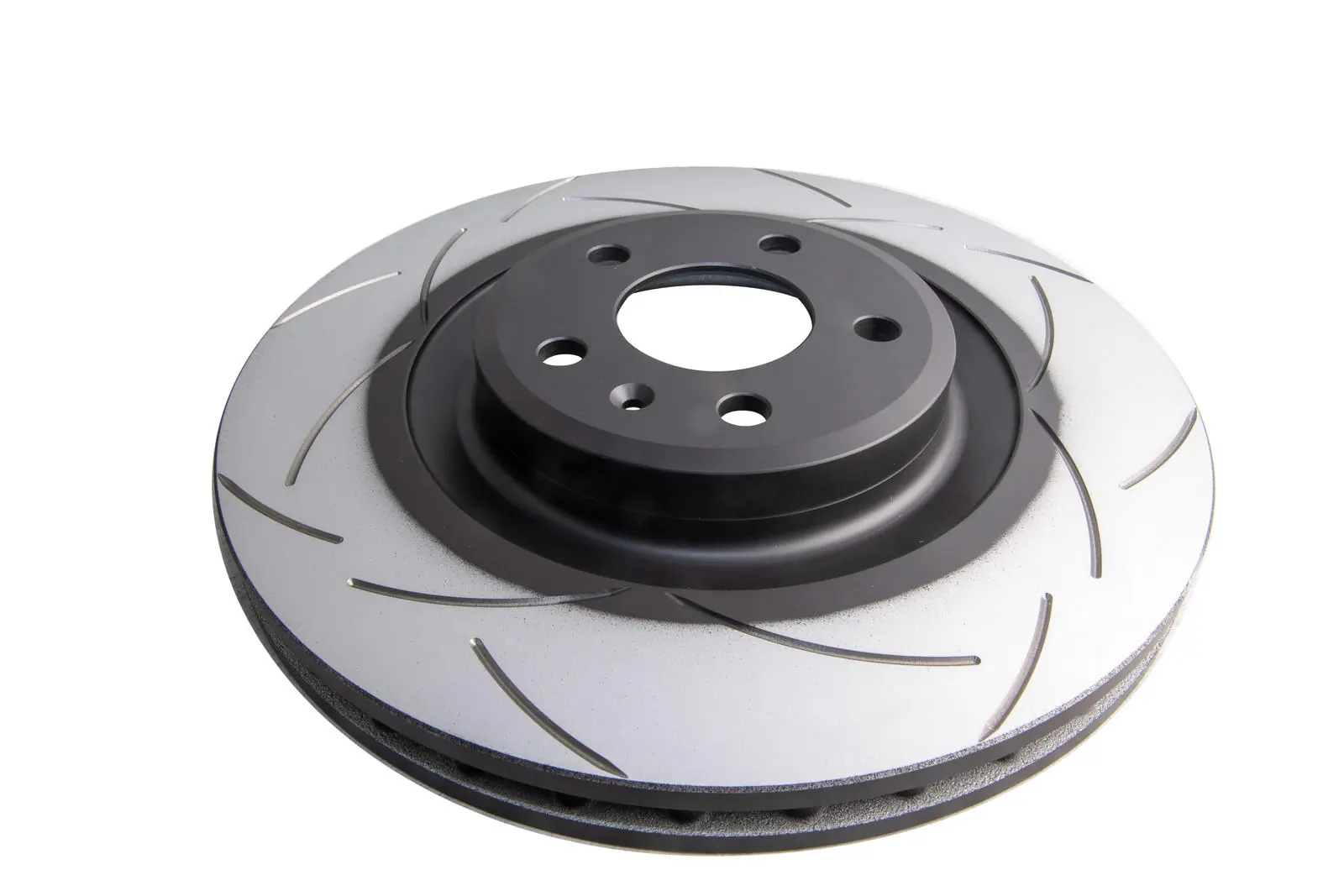 Disc frana de performanta