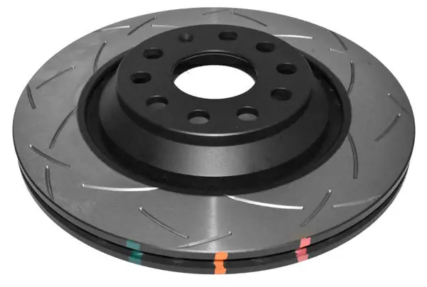 Disc frana de performanta