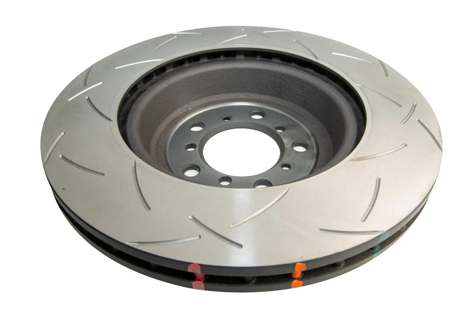 Disc frana de performanta