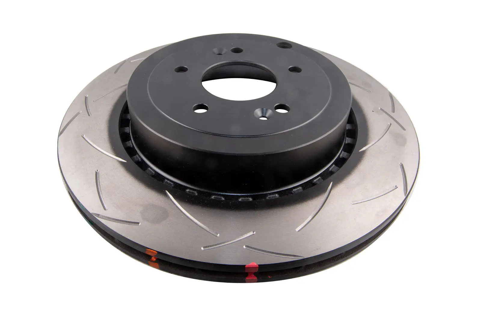 Disc frana de performanta