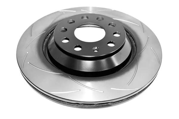 Disc frana de performanta