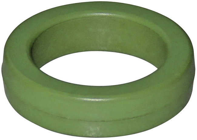 Garnitura capac culbutori