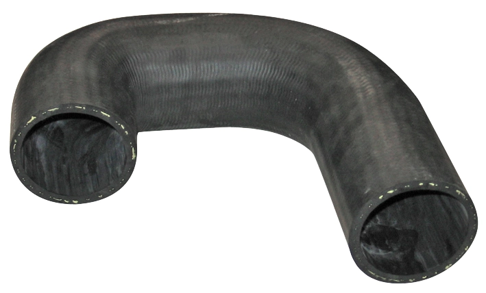 Camasa
