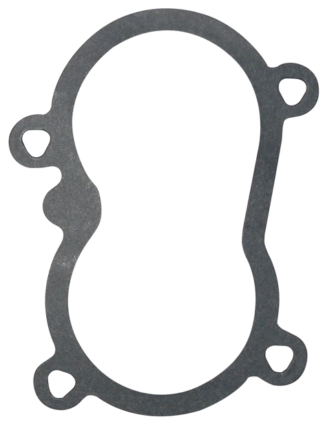 Garnitura