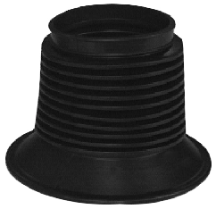 Palnie filtru aer