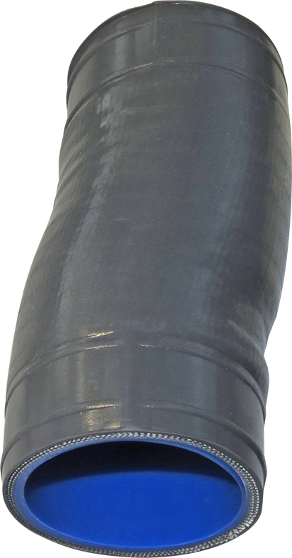 Camasa