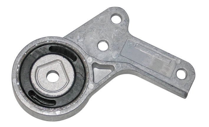 Suport radiator