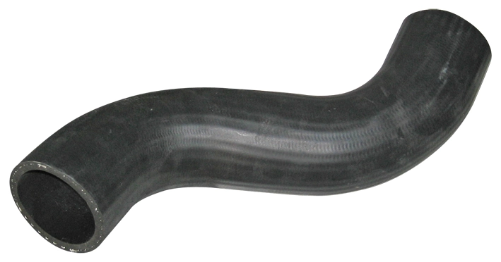 Camasa