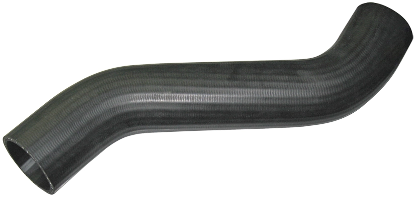 Camasa