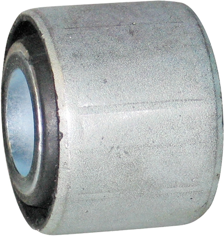 Cuzinet stabilizator