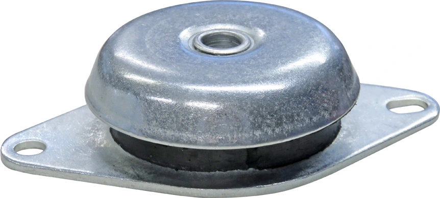 Suport radiator