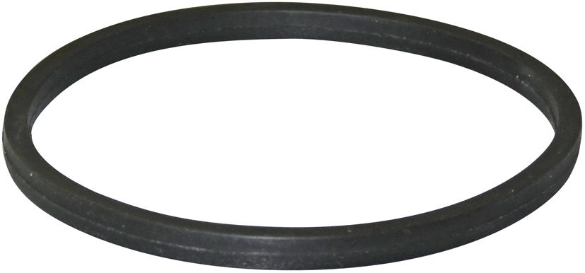 Garnitura