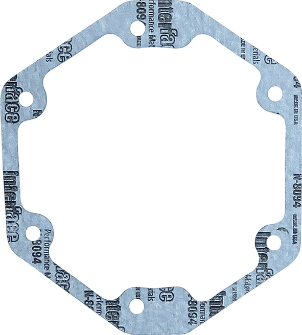 Set garnituri carter