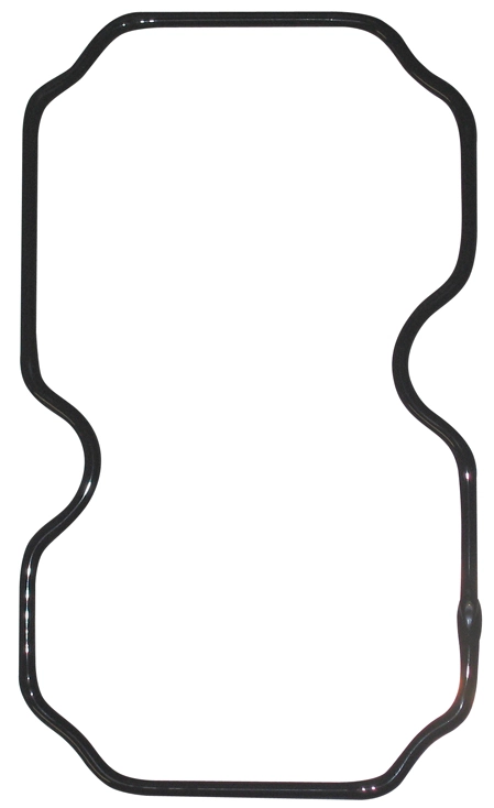 Set garnituri carter