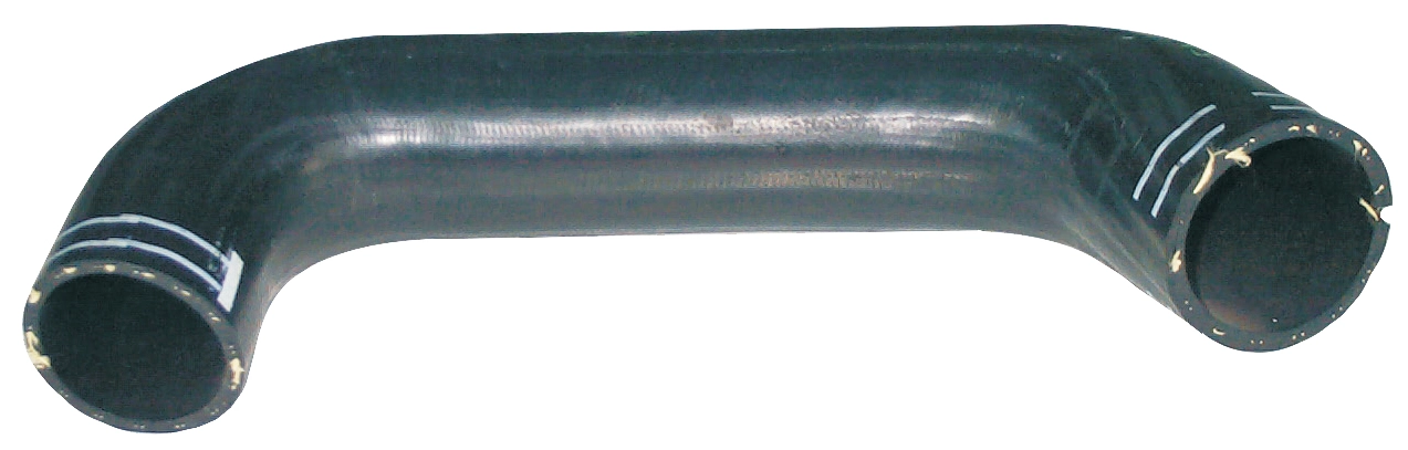 Furtun intercooler/turbo