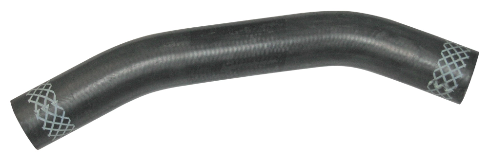 Camasa