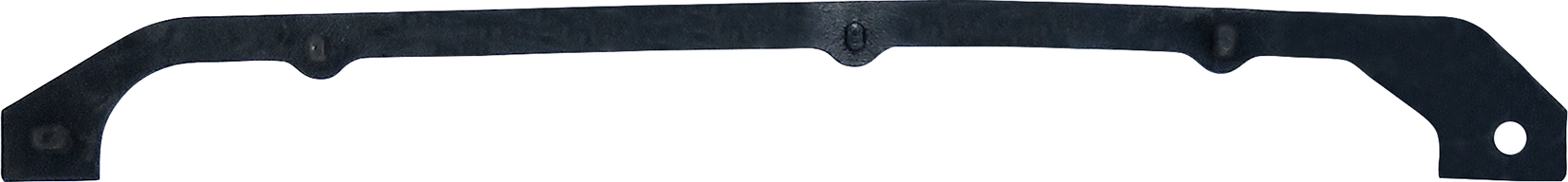Set garnituri carter