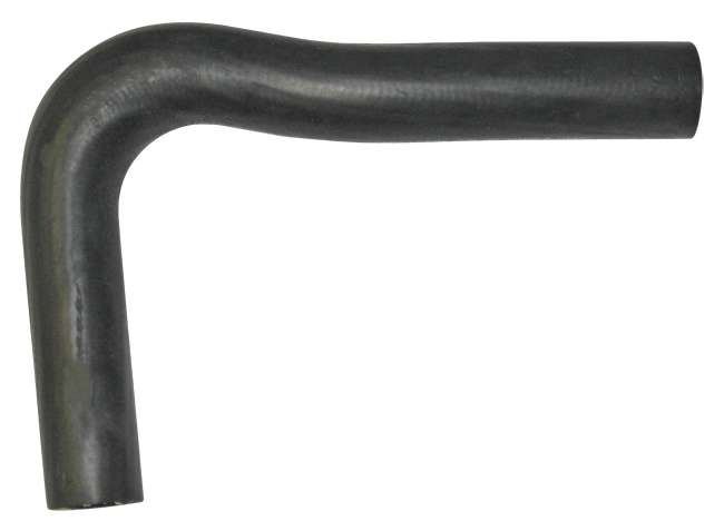 Camasa