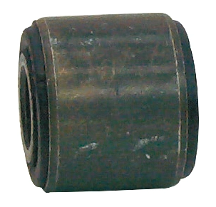 Cuzinet stabilizator