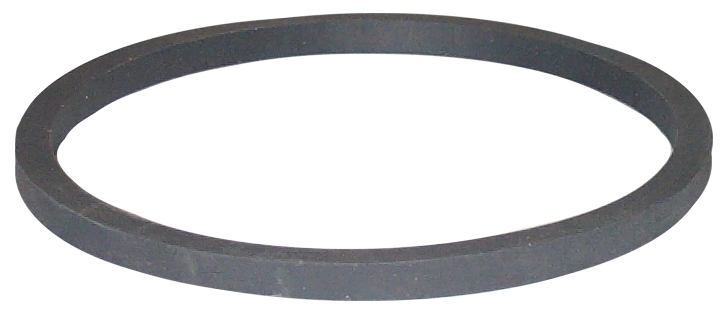 Garnitura