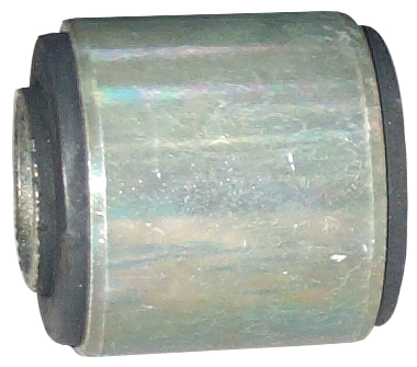 Cuzinet stabilizator