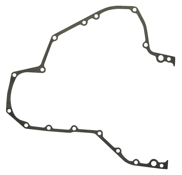 Garnitura distributie
