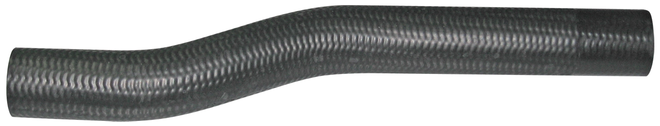 Camasa