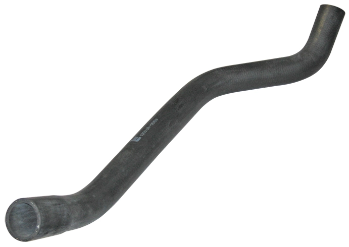 Camasa