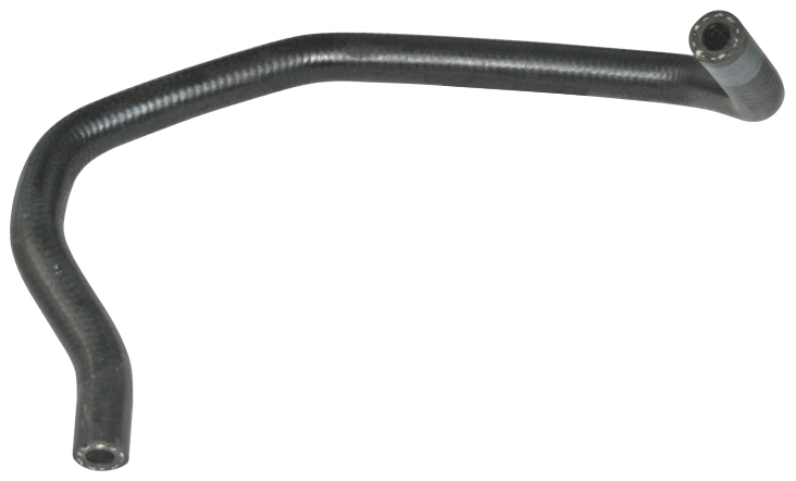 Camasa
