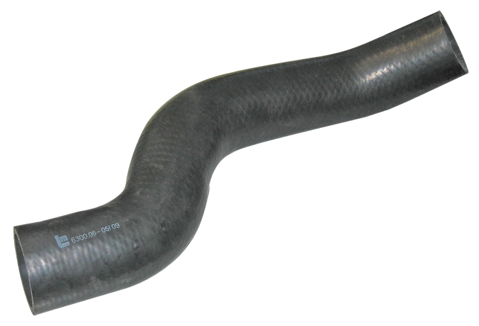 Camasa