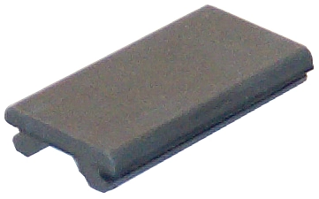 Materiale de etansare