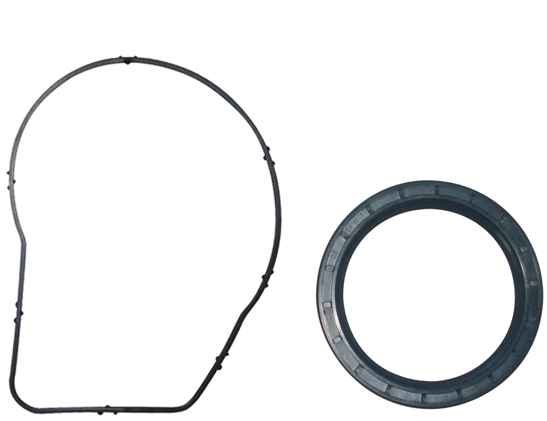 Garnitura carcasa termostat